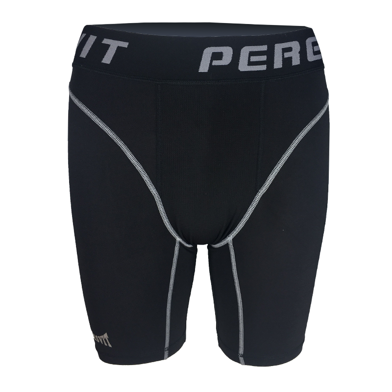 CP Shorts Dri-Fit 501003