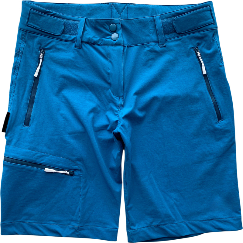 Hiking Shorts